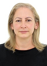 NETE MENEGHEL