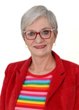 EDINEIA  DEIA