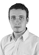 MARCOS ANTONIO MAZIERO