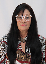 PRETA
