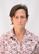 JANINHA NOLL