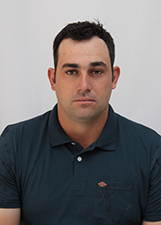 MARCILIO LUIZ FAINELO