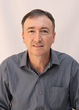 ANTONIO