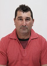 SERGIO COZER