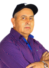PEDRINHO MARIANO