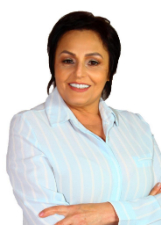 MARIA UDE