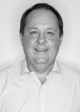 JEFERSON VIEIRA