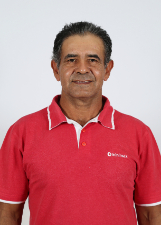 SILVIO MIRANDA