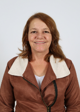 MARCIA ROSANA ISLER