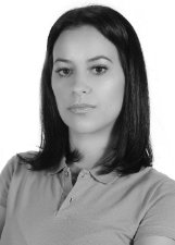 ANA FERREIRA