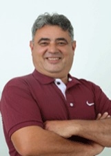 JOÃO DO OSNI
