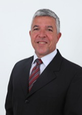 JEFERSON DA SILVA