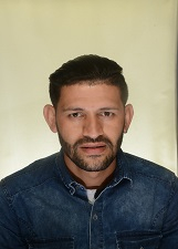 OSVALDO