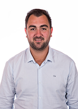 RODRIGO BIANCATI