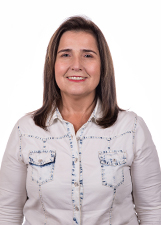 ROSANI DO BAZAR - NECKEL