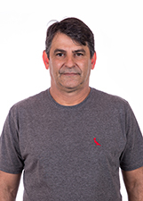 RAUL JOAO DOS SANTOS