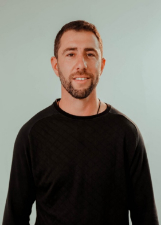 JULIANO MECABO