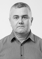 MARCIO HONÓRIO