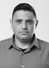 MURIALDO ROSA