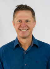 ILDO PETRI