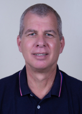 MARCIO JOSE PAULINO