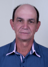 MOACIR VENCESLAU CUSTODIO