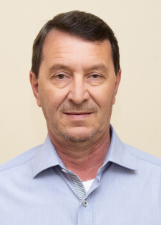 LALO PIETSCH