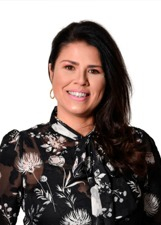 FERNANDA PAGLIA