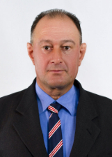 AMILTO RIBEIRO DE MEDEIROS