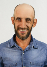 AMARILDO SURDI