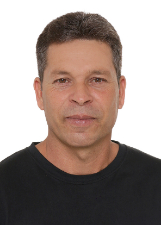 DAMAZIO DA SILVA