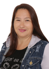 MARILENE PIRES
