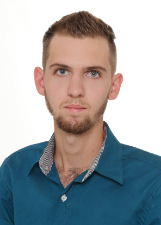 JACSON SCHMITT