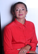 LIGIA