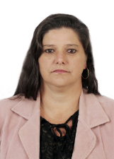 SANDRA DE CASTRO