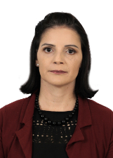 CIDA BOOZ