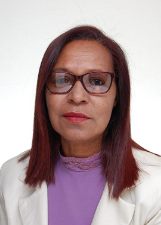 NILMA NENENA