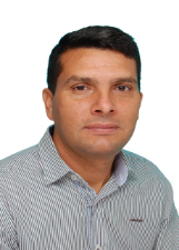 NILSON DA MADEREIRA