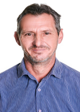 ALBERTO DEROSSI