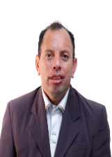 LUIZ RODRIGUES