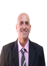 PAULÃO