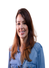 DRA. JULIANA TESKE