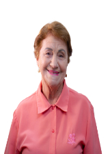 CARMINHA