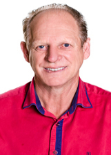 SCHAEFFER
