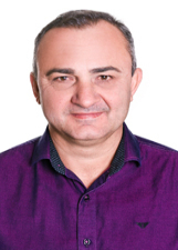 JONAS CAMARGO