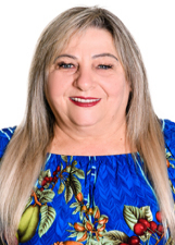 MARIA HELENA TRENTIN