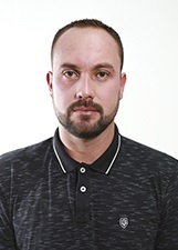 DIOGO ANTUNES DAS NEVES