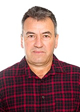 JOÃO CHIQUETO