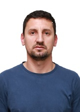 PORTELINHA