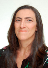 SANDRA ZOTTI